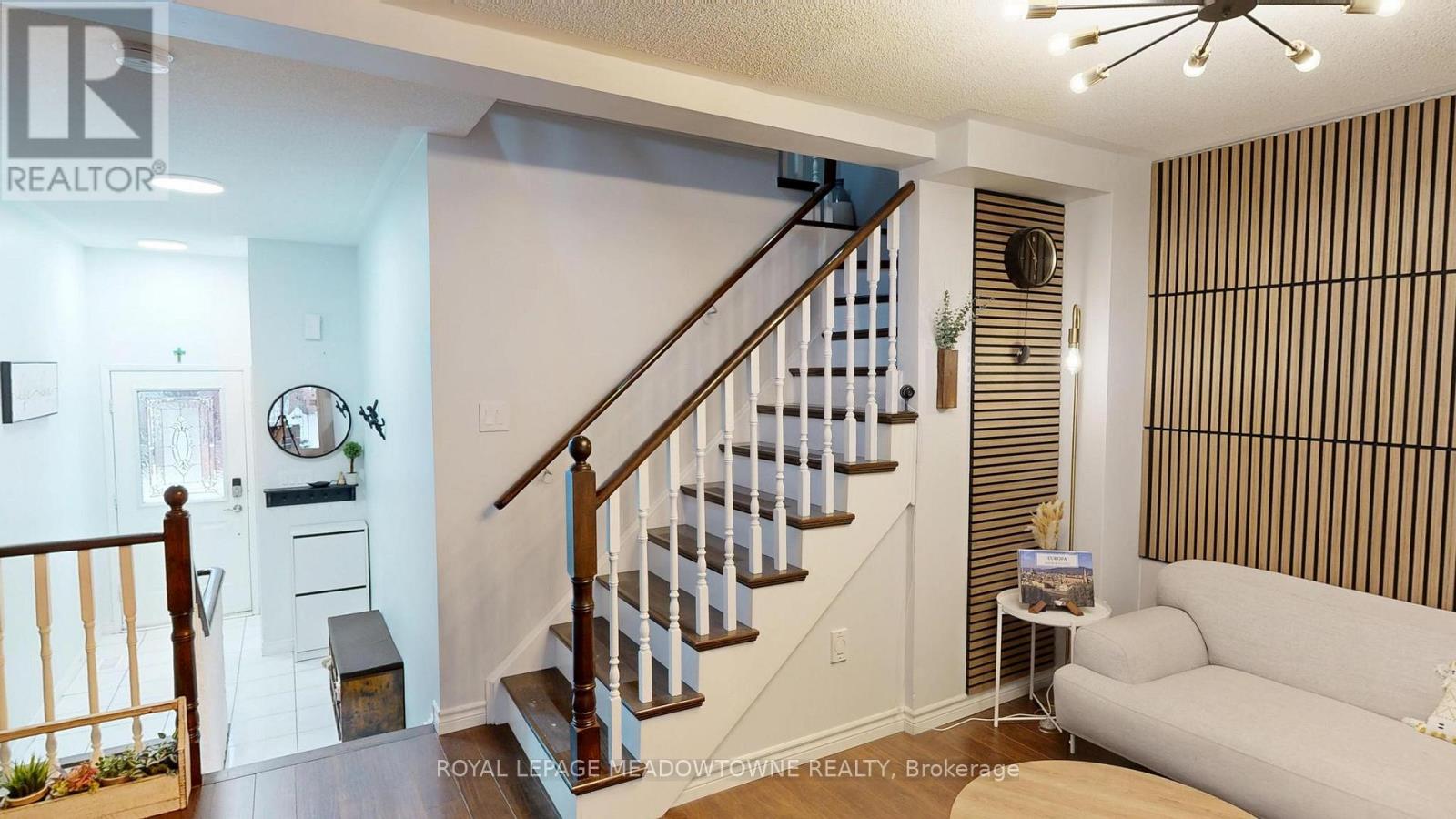 2 - 1591 South Parade Court, Mississauga, Ontario  L5M 6G1 - Photo 14 - W12892924