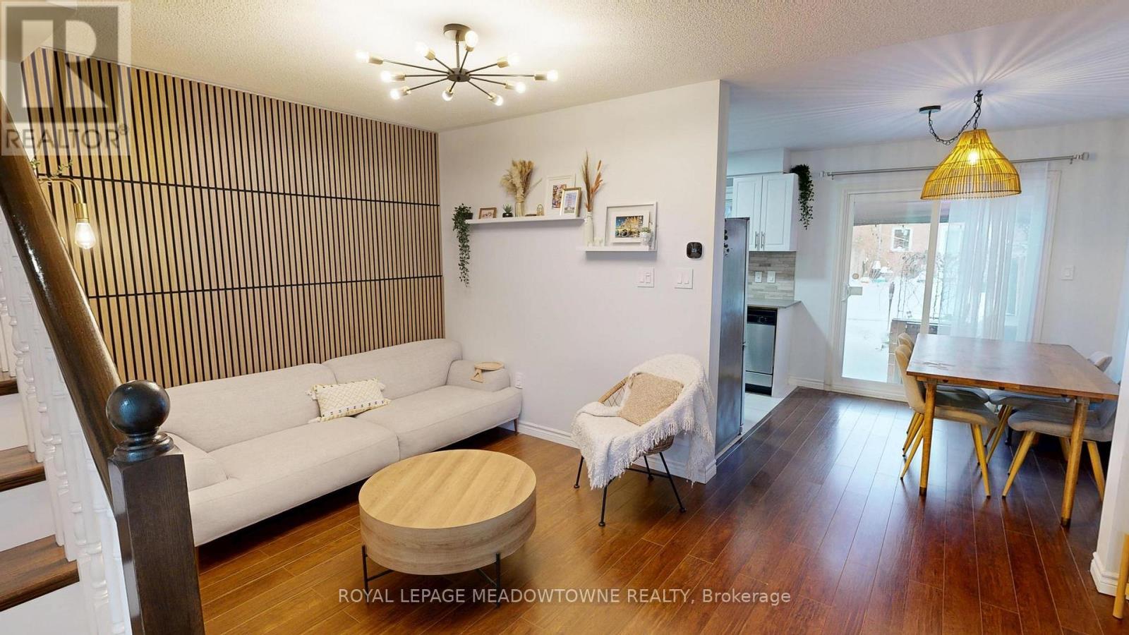 2 - 1591 South Parade Court, Mississauga, Ontario  L5M 6G1 - Photo 8 - W12892924