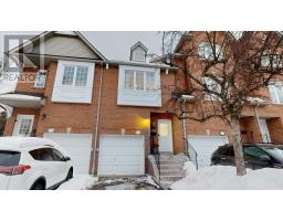 2 - 1591 SOUTH PARADE COURT, Mississauga, Ontario