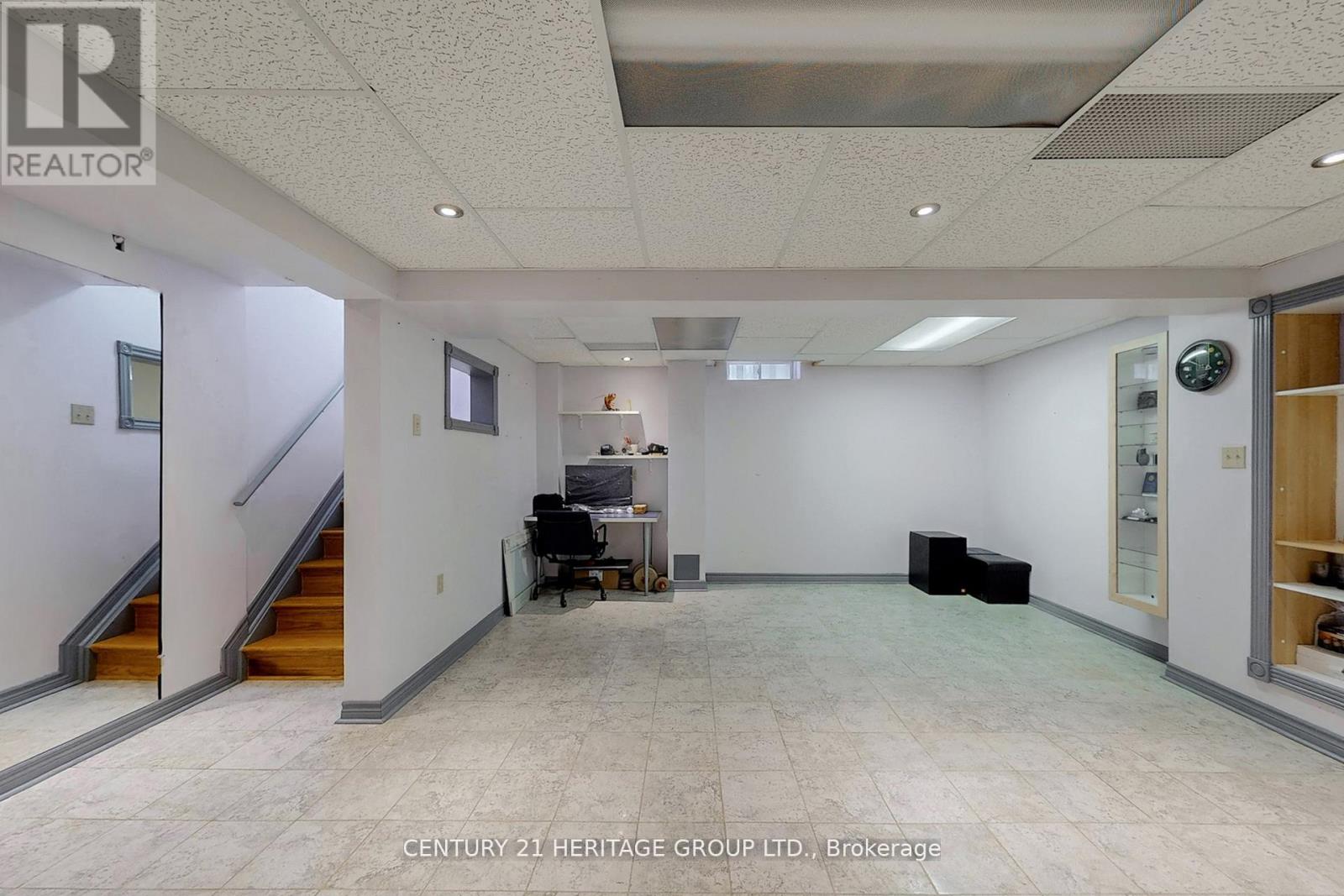 4 Sunnyvale Gate, Brampton, Ontario  L6S 6J3 - Photo 24 - W12892932