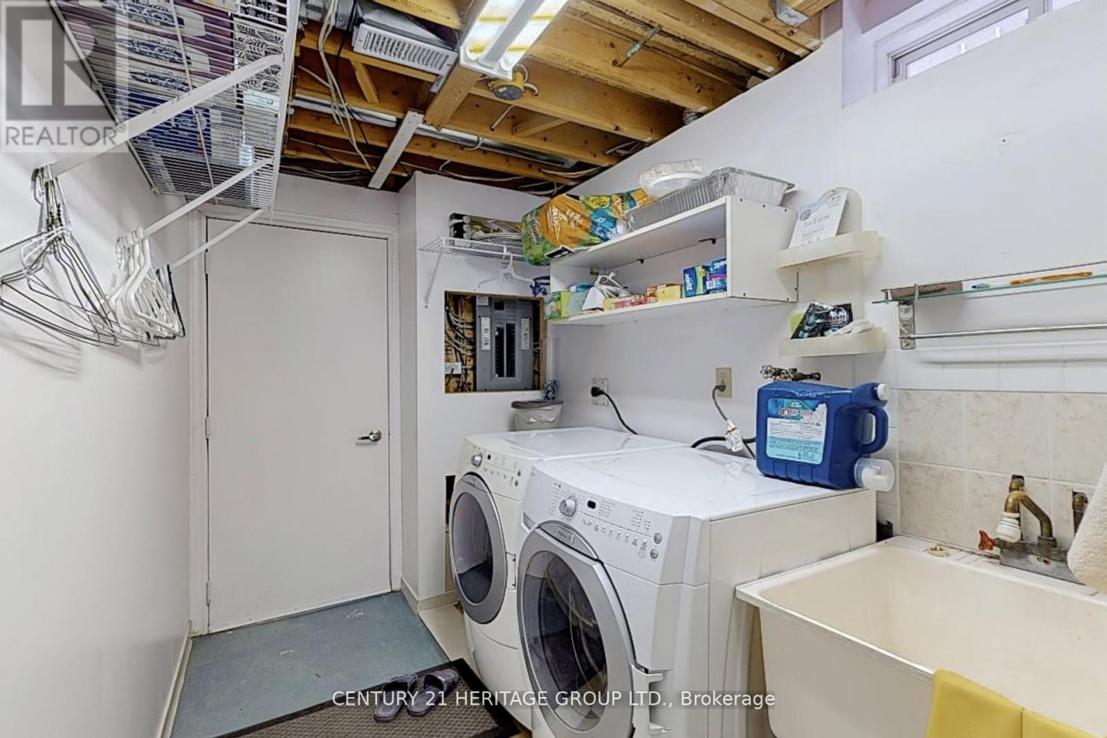 4 Sunnyvale Gate, Brampton, Ontario  L6S 6J3 - Photo 28 - W12892932