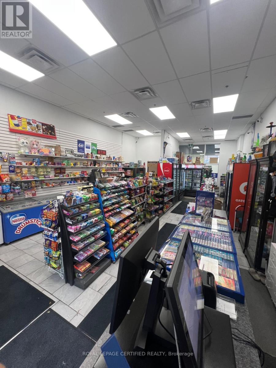 20 - 4265 THOMAS ALTON BOULEVARD, burlington (alton), Ontario