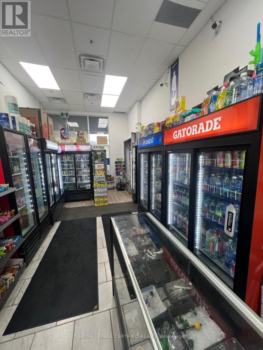 20 - 4265 Thomas Alton Boulevard, Burlington (Alton), Ontario  L7M 0M9 - Photo 10 - W12892970