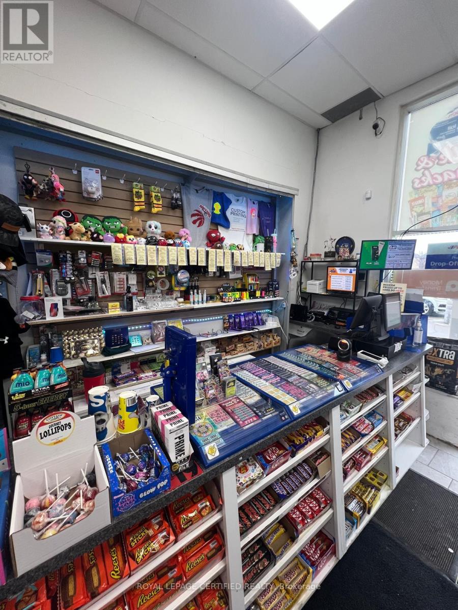 20 - 4265 Thomas Alton Boulevard, Burlington (Alton), Ontario  L7M 0M9 - Photo 11 - W12892970