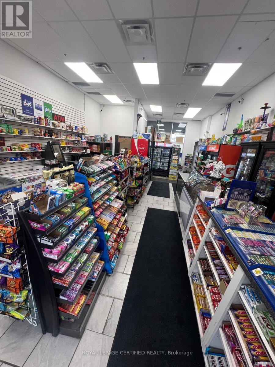 20 - 4265 Thomas Alton Boulevard, Burlington (Alton), Ontario  L7M 0M9 - Photo 2 - W12892970