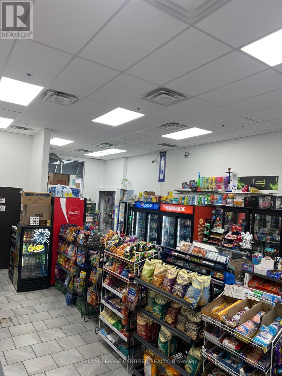 20 - 4265 Thomas Alton Boulevard, Burlington (Alton), Ontario  L7M 0M9 - Photo 3 - W12892970