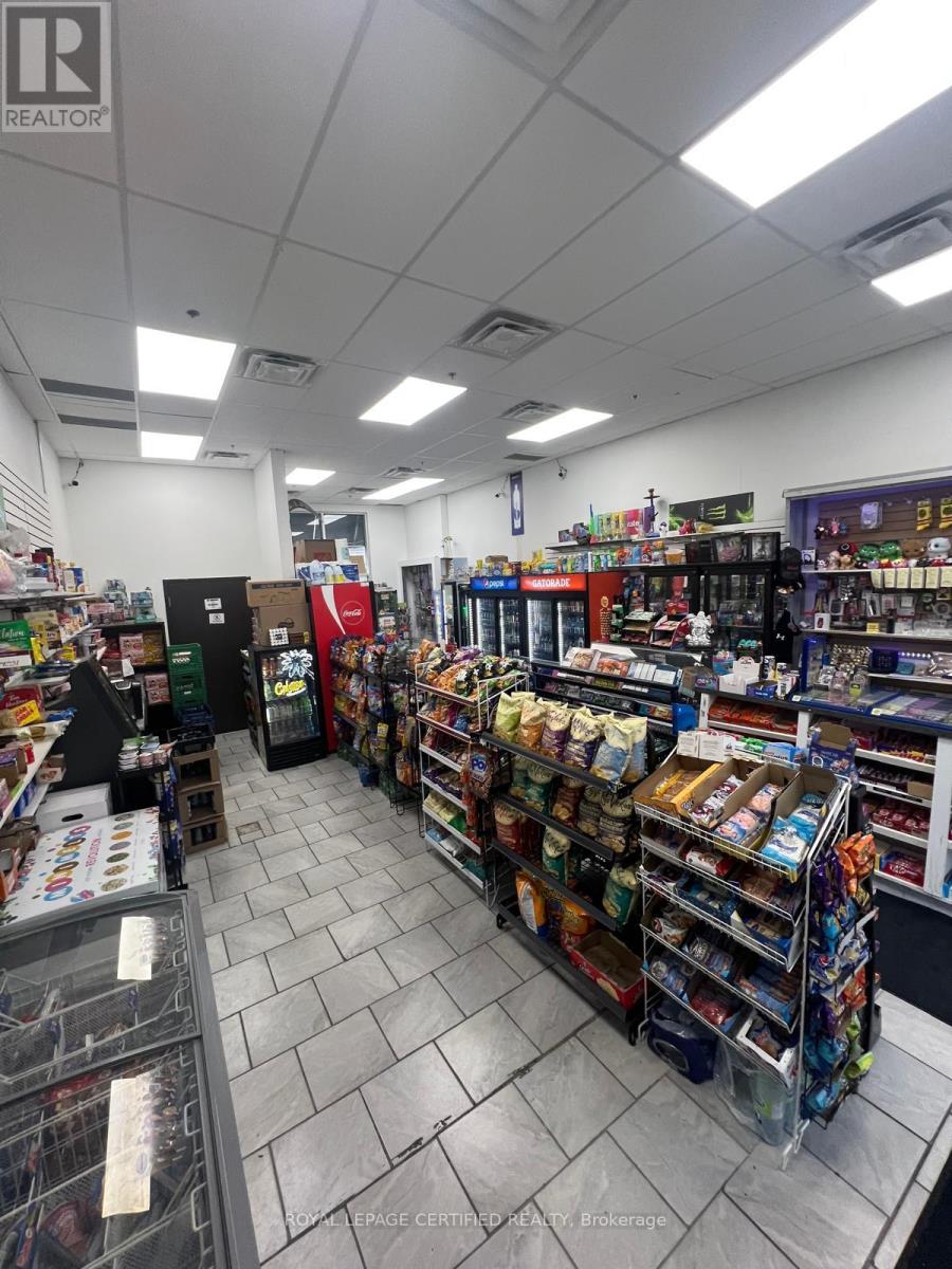 20 - 4265 Thomas Alton Boulevard, Burlington (Alton), Ontario  L7M 0M9 - Photo 4 - W12892970