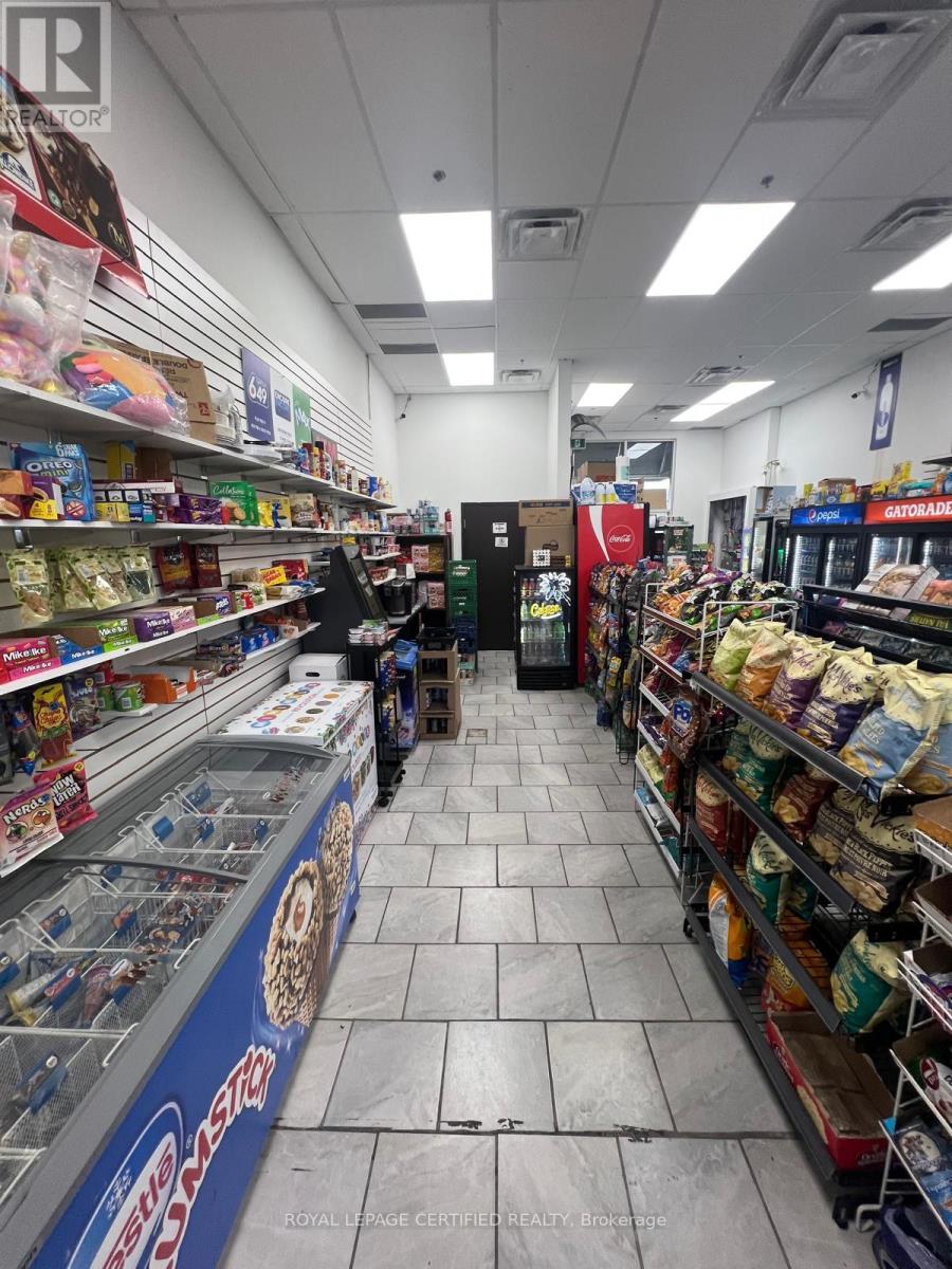 20 - 4265 Thomas Alton Boulevard, Burlington (Alton), Ontario  L7M 0M9 - Photo 5 - W12892970