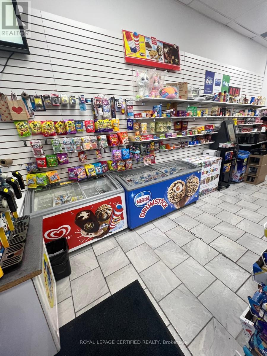 20 - 4265 Thomas Alton Boulevard, Burlington (Alton), Ontario  L7M 0M9 - Photo 6 - W12892970