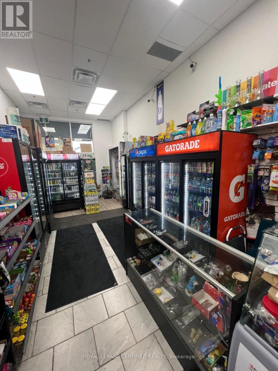 20 - 4265 Thomas Alton Boulevard, Burlington (Alton), Ontario  L7M 0M9 - Photo 7 - W12892970