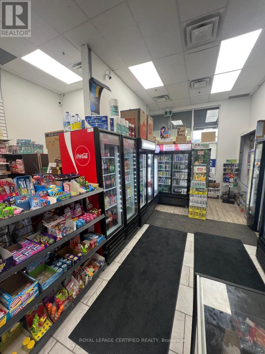 20 - 4265 Thomas Alton Boulevard, Burlington (Alton), Ontario  L7M 0M9 - Photo 8 - W12892970