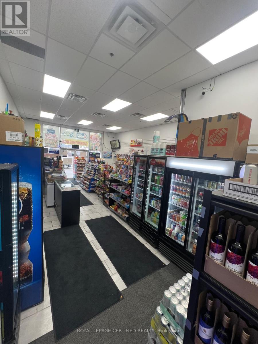 20 - 4265 Thomas Alton Boulevard, Burlington (Alton), Ontario  L7M 0M9 - Photo 9 - W12892970