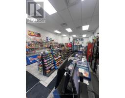 20 - 4265 THOMAS ALTON BOULEVARD, Burlington, Ontario