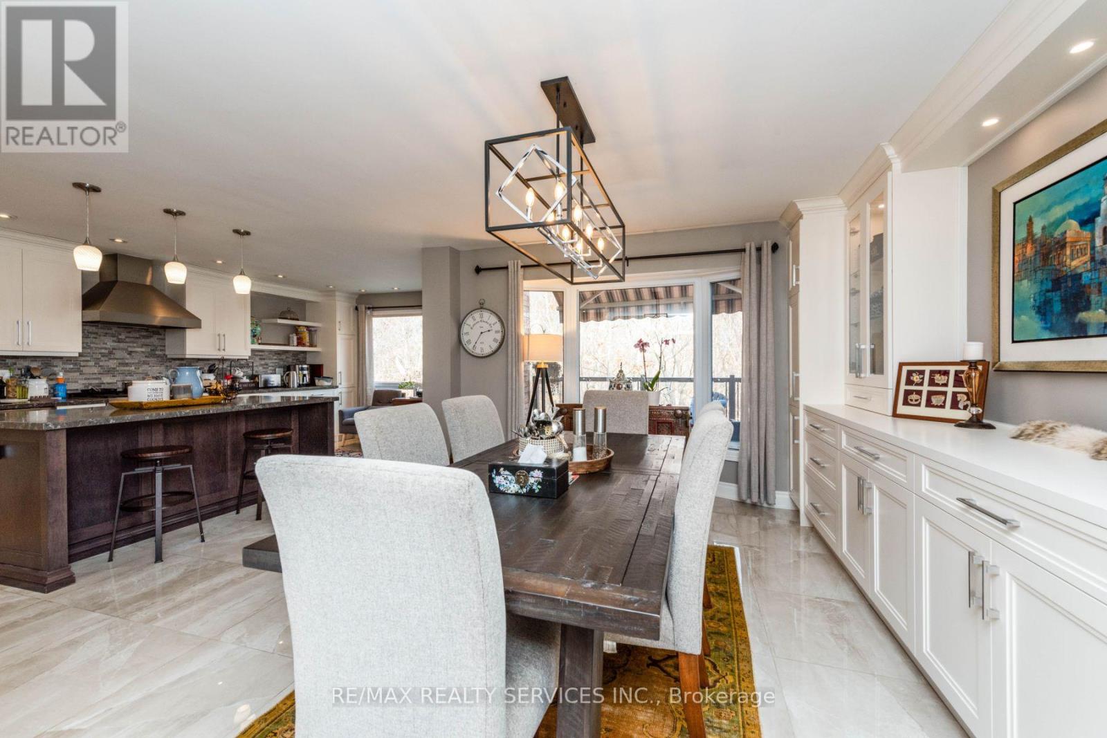 1928 Aldermead Road, Mississauga, Ontario  L5M 2Z9 - Photo 15 - W12892986