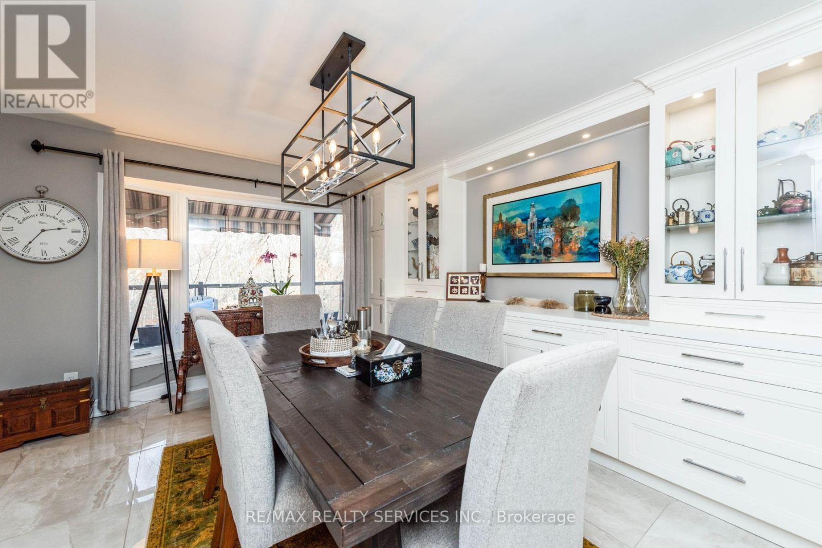 1928 Aldermead Road, Mississauga, Ontario  L5M 2Z9 - Photo 16 - W12892986