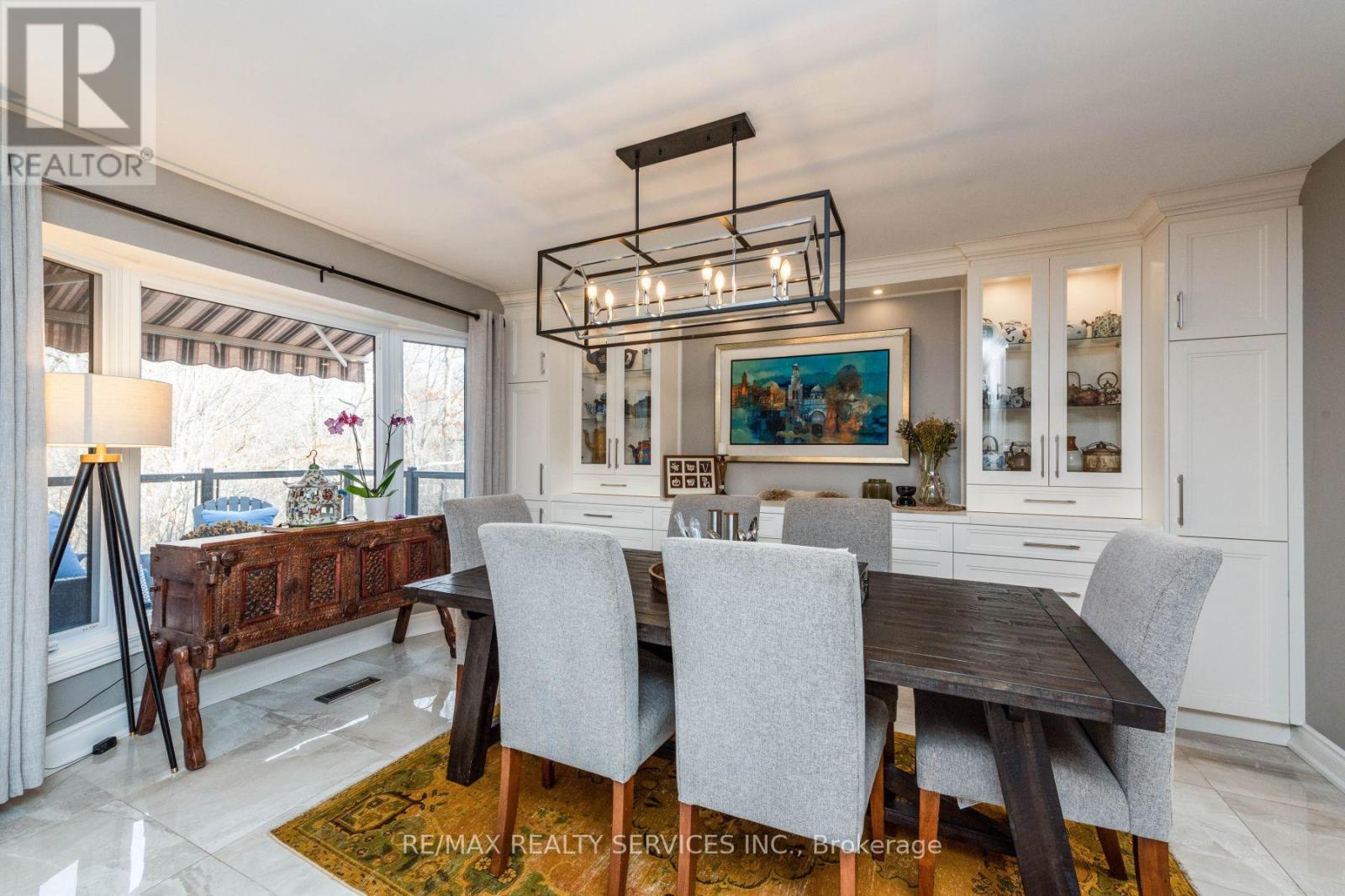 1928 Aldermead Road, Mississauga, Ontario  L5M 2Z9 - Photo 18 - W12892986