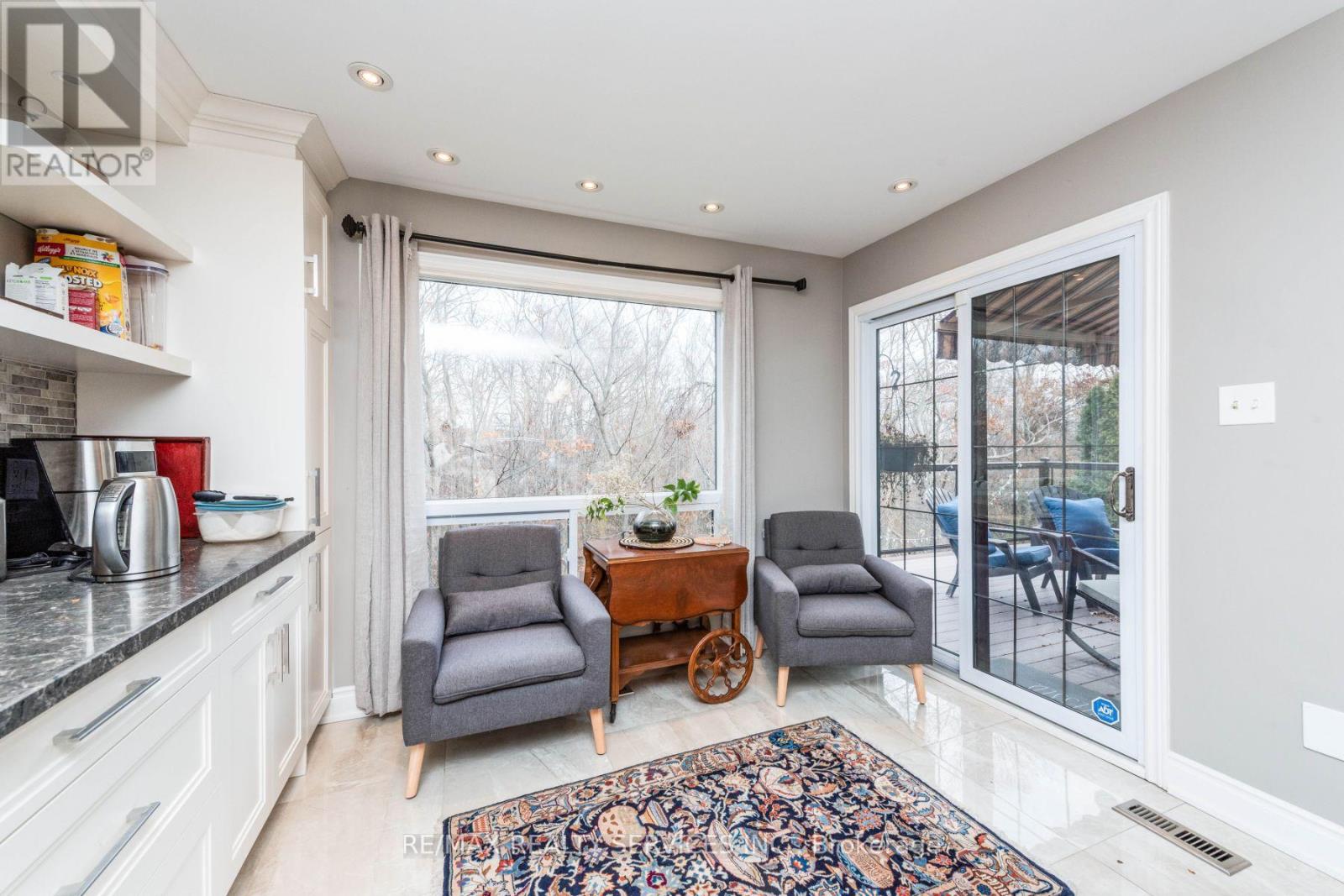 1928 Aldermead Road, Mississauga, Ontario  L5M 2Z9 - Photo 23 - W12892986