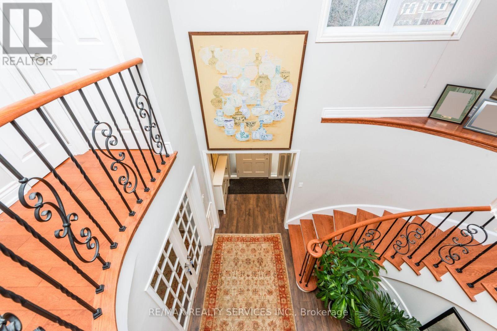 1928 Aldermead Road, Mississauga, Ontario  L5M 2Z9 - Photo 26 - W12892986