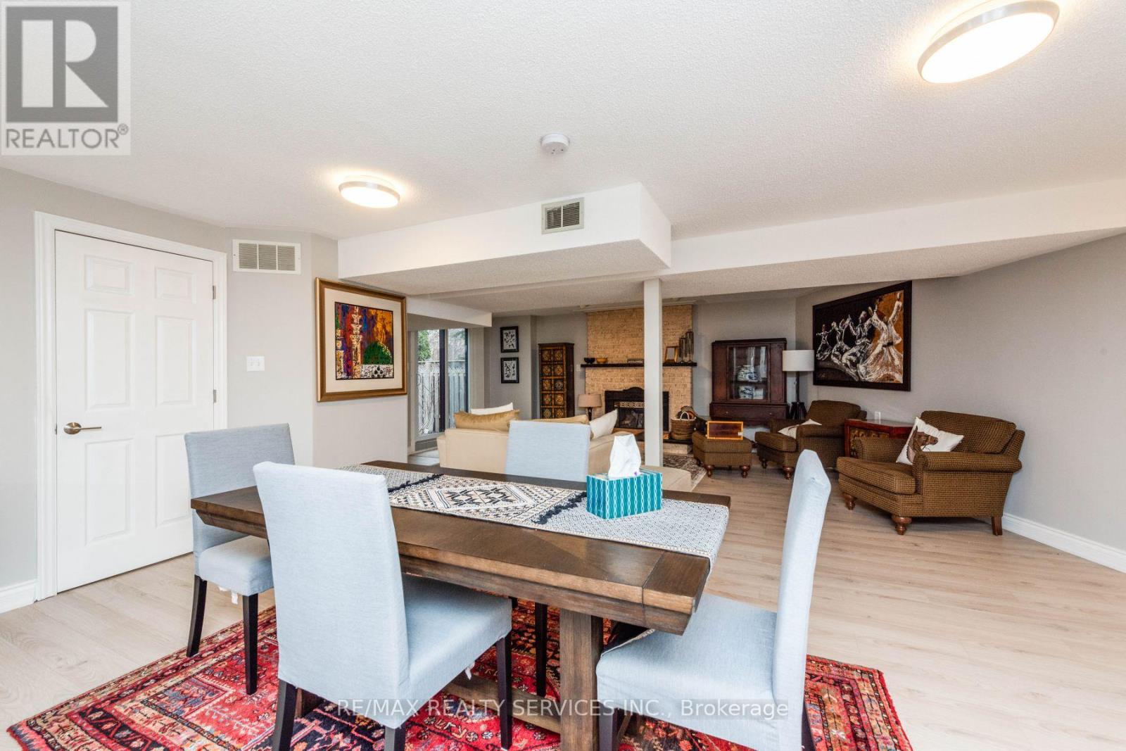 1928 Aldermead Road, Mississauga, Ontario  L5M 2Z9 - Photo 40 - W12892986