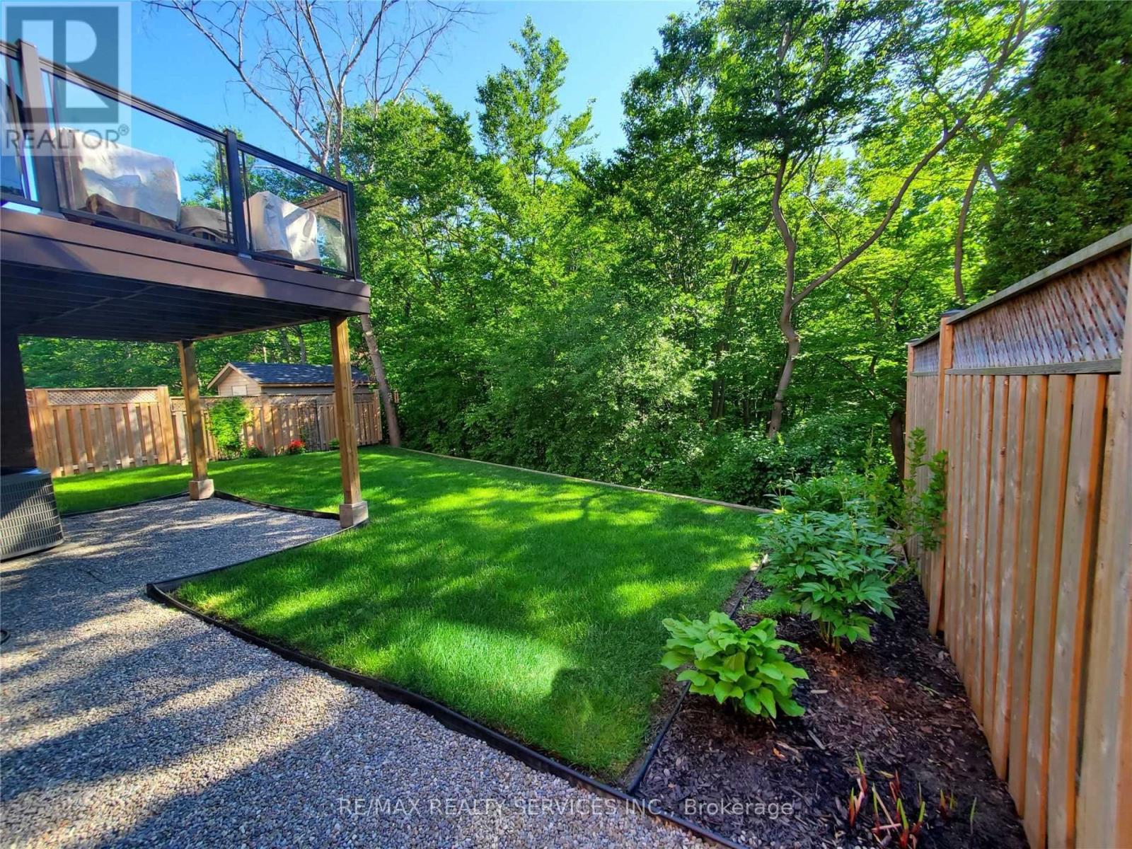 1928 Aldermead Road, Mississauga, Ontario  L5M 2Z9 - Photo 49 - W12892986