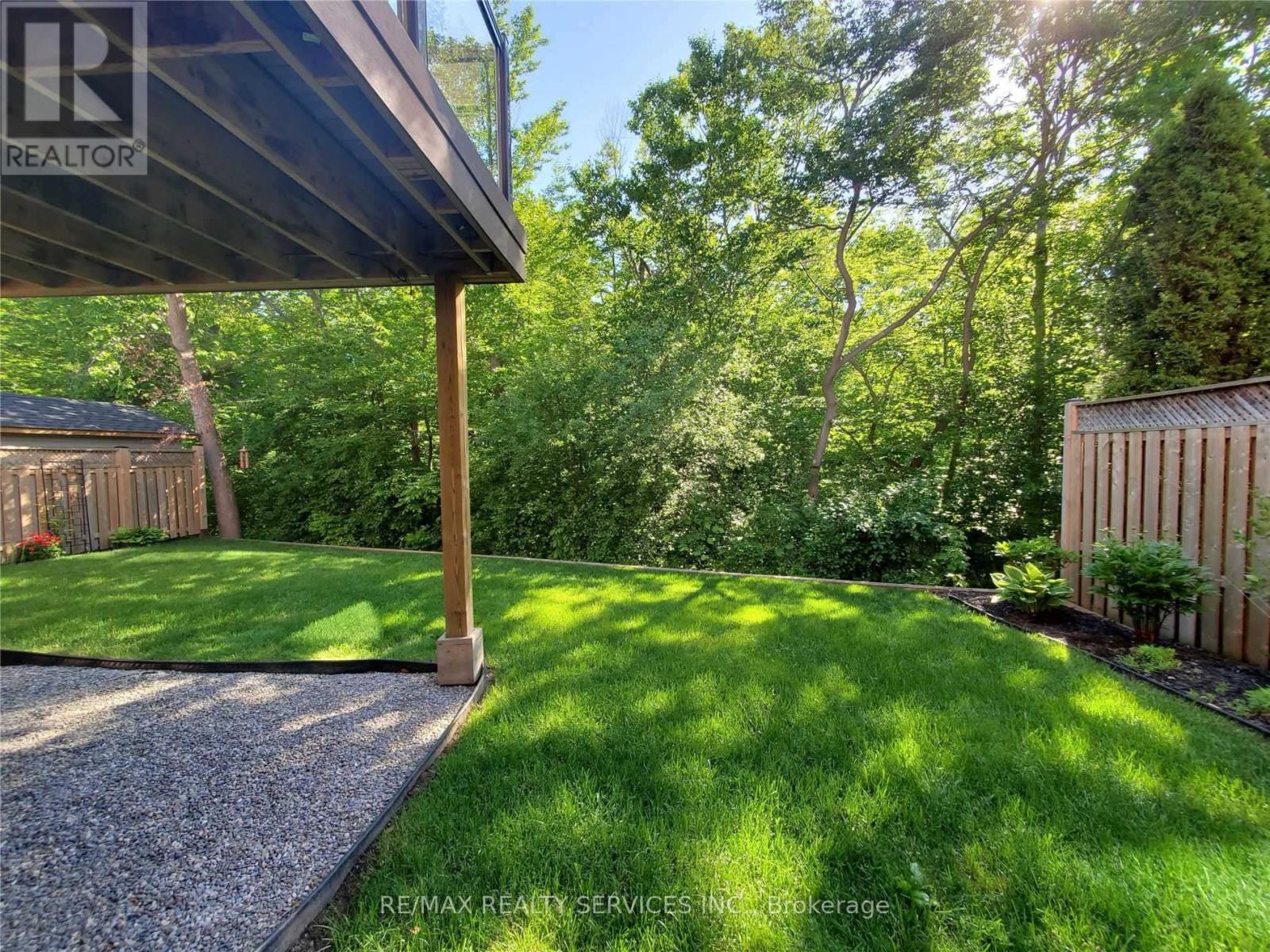 1928 Aldermead Road, Mississauga, Ontario  L5M 2Z9 - Photo 50 - W12892986