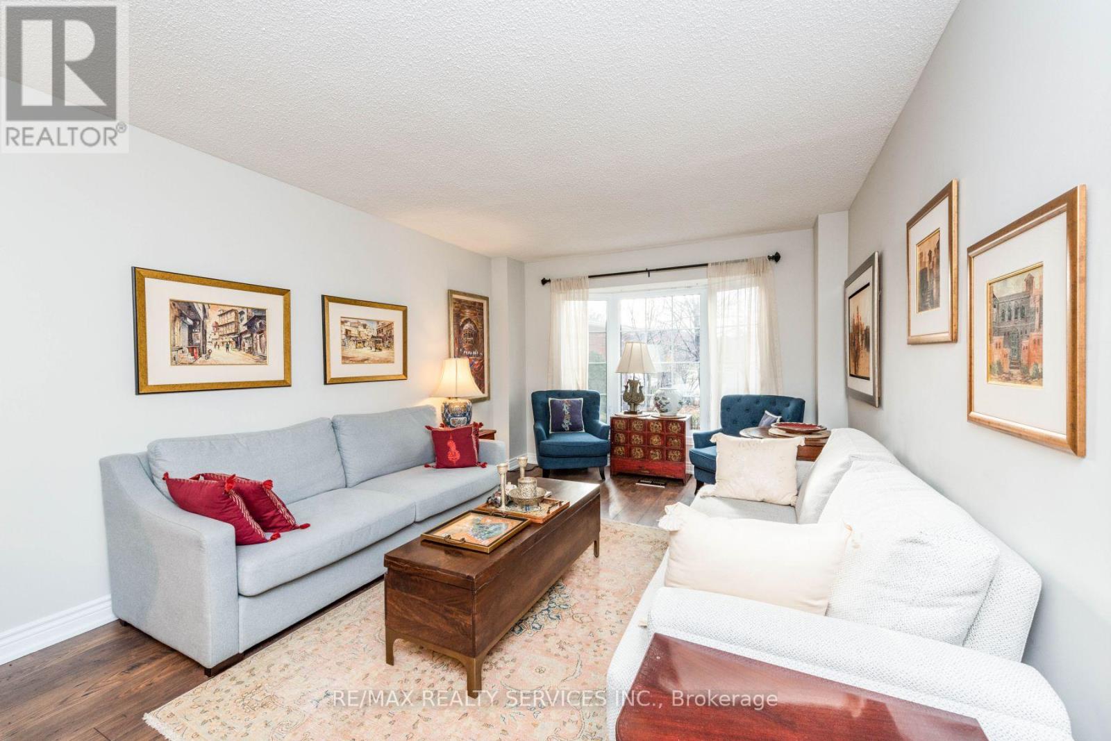 1928 Aldermead Road, Mississauga, Ontario  L5M 2Z9 - Photo 7 - W12892986