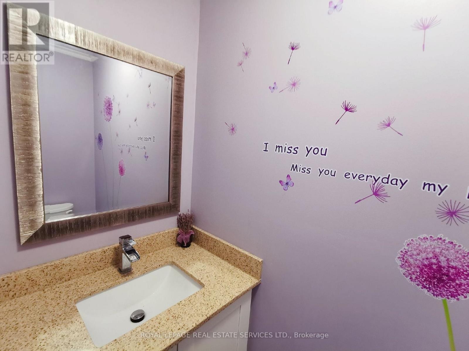 115 Clansman Trail, Mississauga, Ontario  L4Z 3H4 - Photo 12 - W12893094