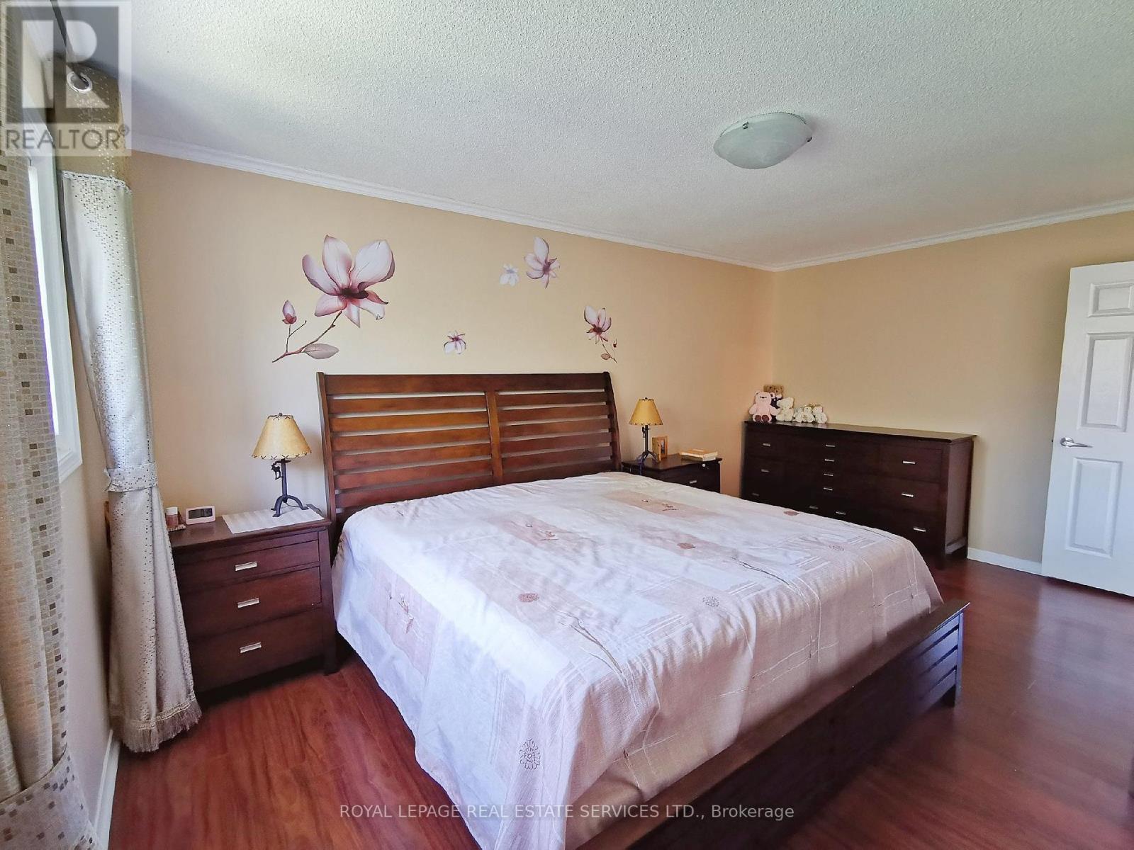 115 Clansman Trail, Mississauga, Ontario  L4Z 3H4 - Photo 13 - W12893094