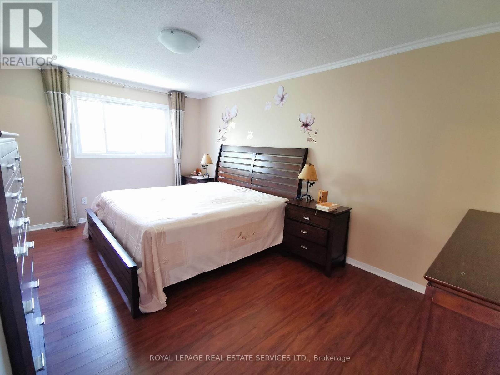 115 Clansman Trail, Mississauga, Ontario  L4Z 3H4 - Photo 14 - W12893094