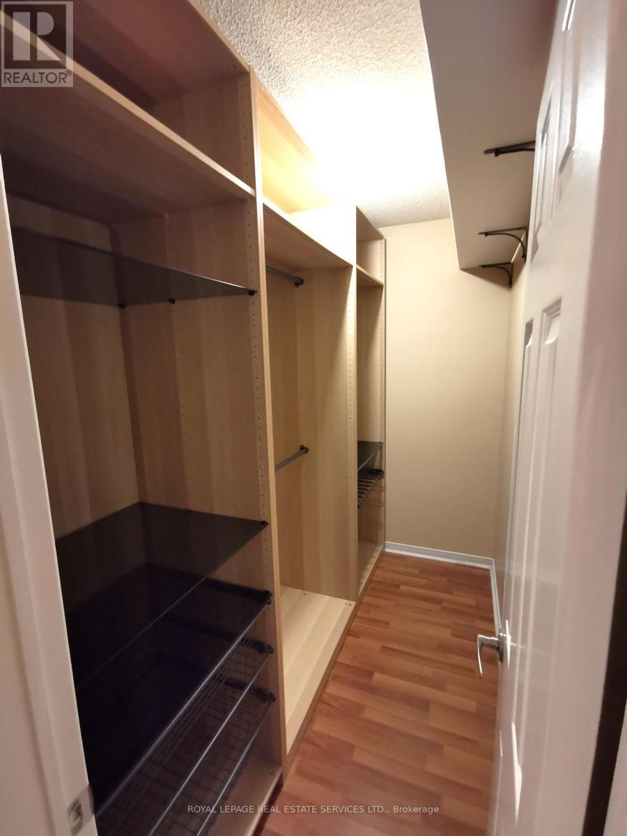 115 Clansman Trail, Mississauga, Ontario  L4Z 3H4 - Photo 15 - W12893094