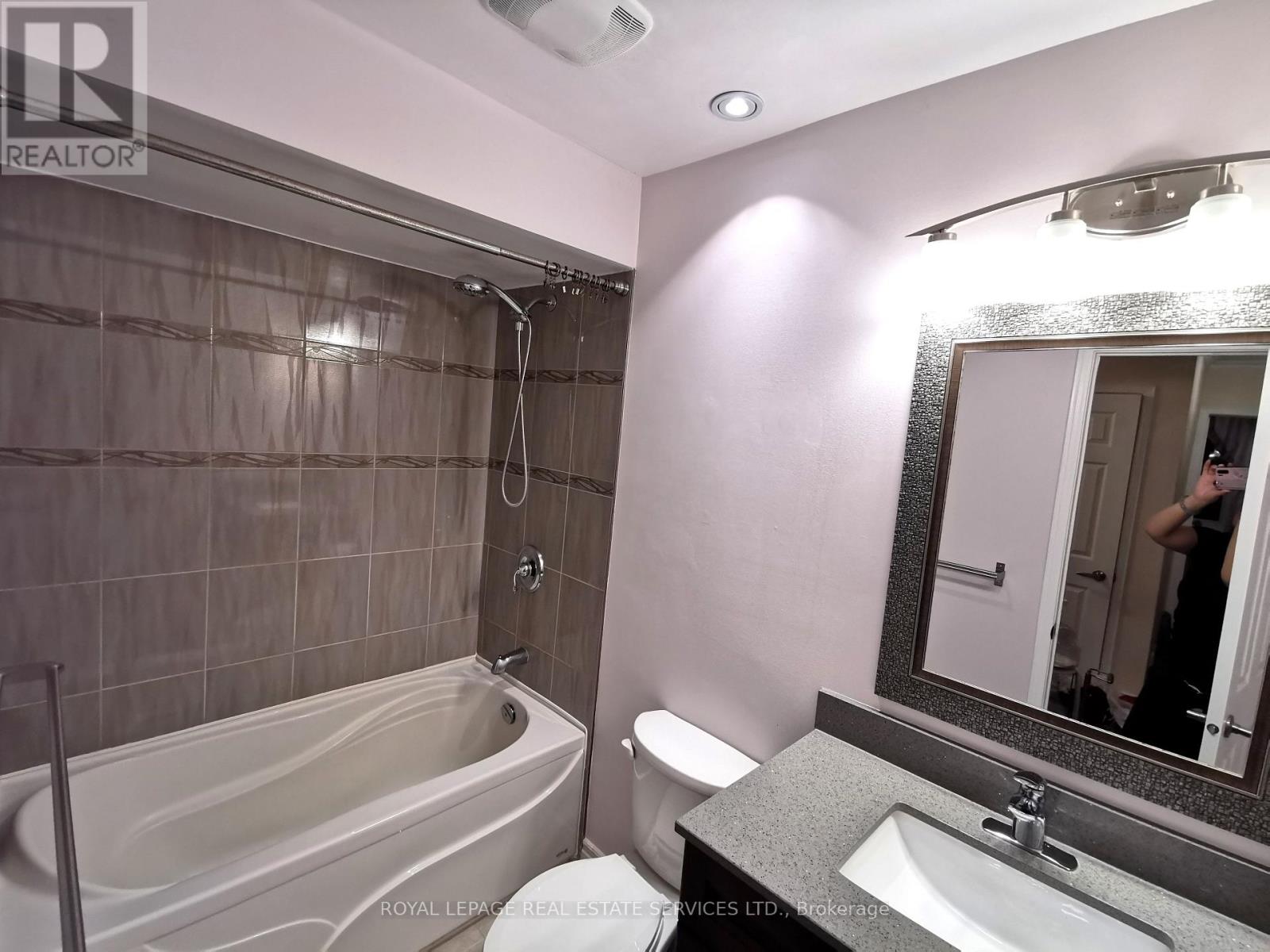 115 Clansman Trail, Mississauga, Ontario  L4Z 3H4 - Photo 20 - W12893094