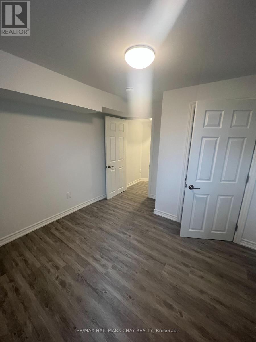 Basement - 54 Nimrod Crescent, Brampton, Ontario  L9S 4V2 - Photo 10 - W12893110