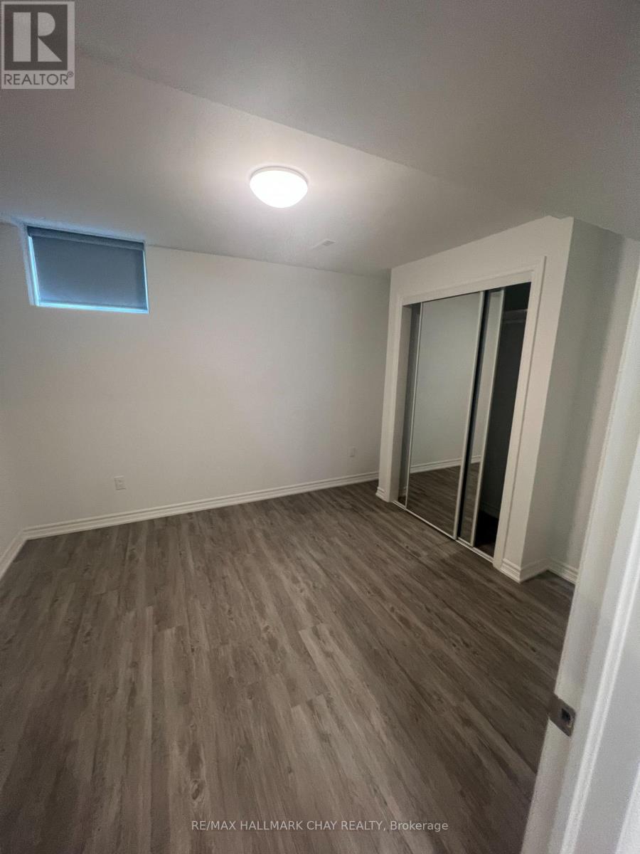 Basement - 54 Nimrod Crescent, Brampton, Ontario  L9S 4V2 - Photo 11 - W12893110