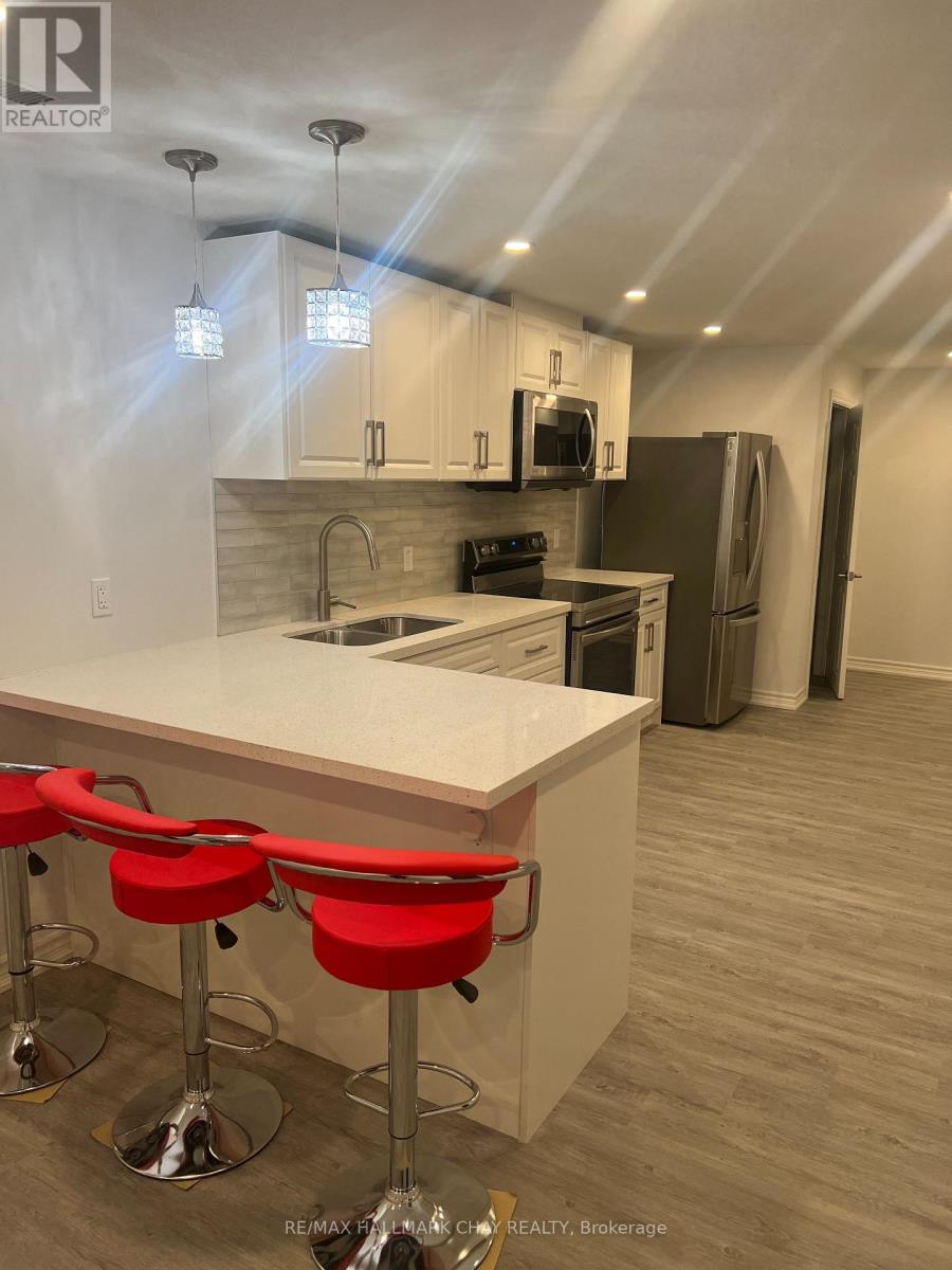 Basement - 54 Nimrod Crescent, Brampton, Ontario  L9S 4V2 - Photo 12 - W12893110