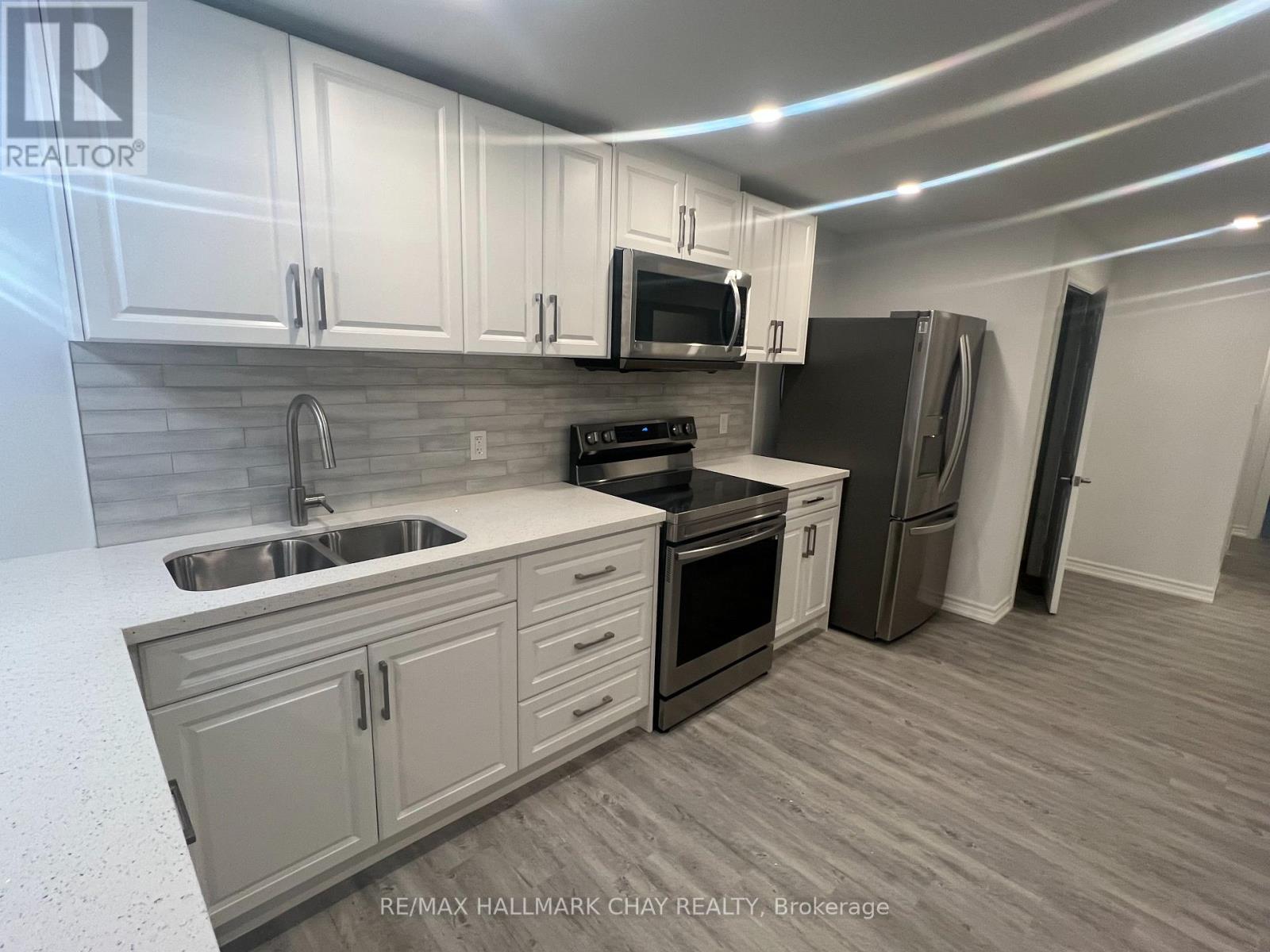 Basement - 54 Nimrod Crescent, Brampton, Ontario  L9S 4V2 - Photo 13 - W12893110