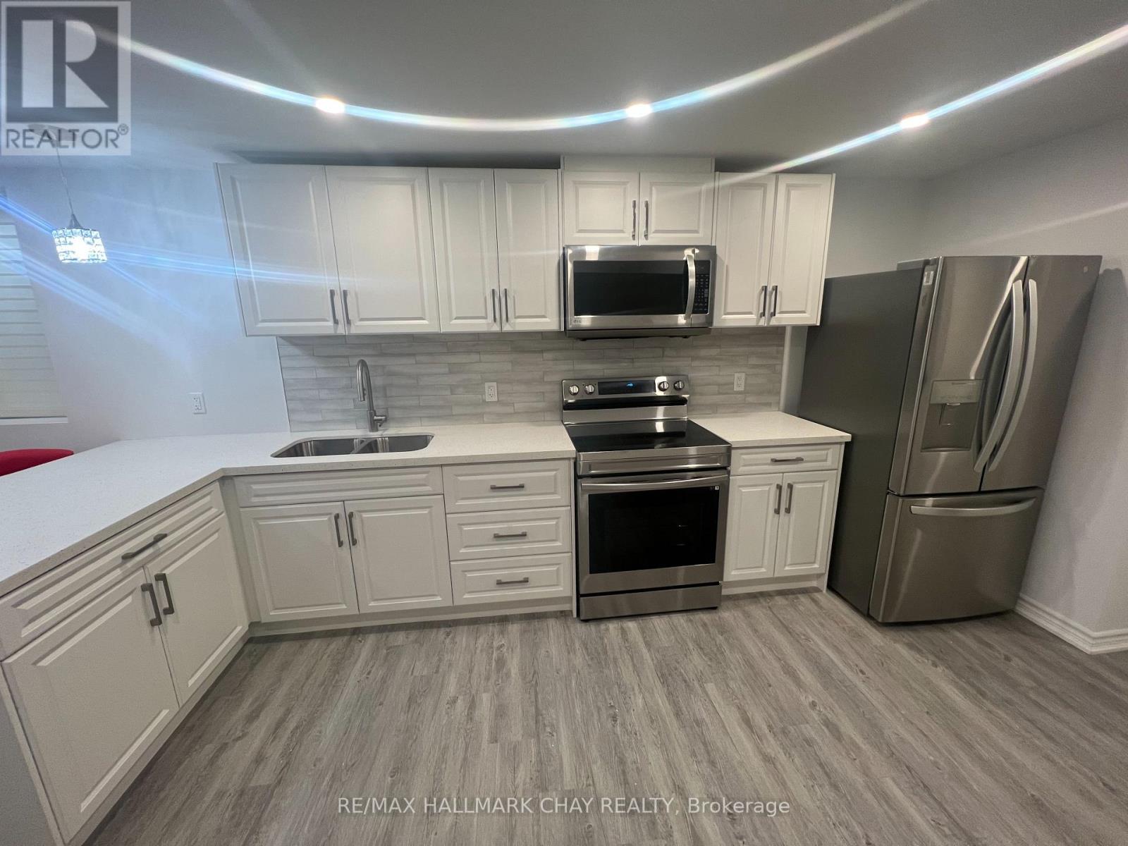 Basement - 54 Nimrod Crescent, Brampton, Ontario  L9S 4V2 - Photo 14 - W12893110