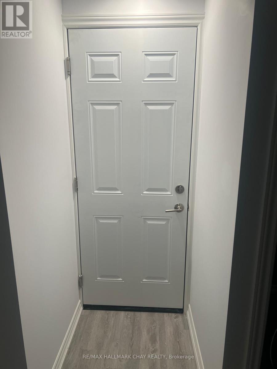 Basement - 54 Nimrod Crescent, Brampton, Ontario  L9S 4V2 - Photo 4 - W12893110