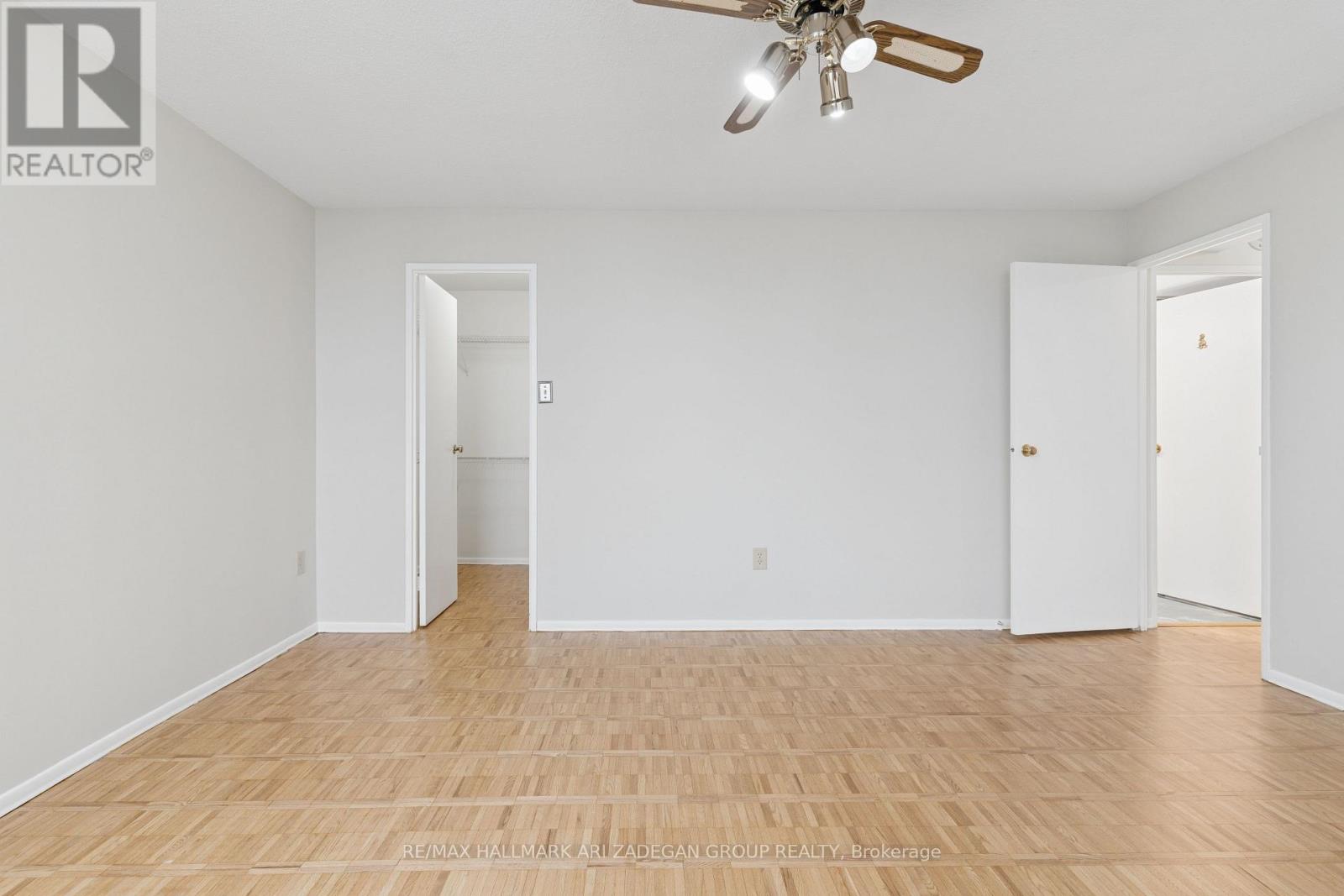 2704 - 3560 Kaneff Crescent, Mississauga, Ontario  L5A 4A1 - Photo 30 - W12893120