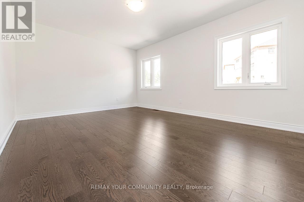 83 James Walker Avenue, Caledon, Ontario  L7C 4N1 - Photo 10 - W12893166