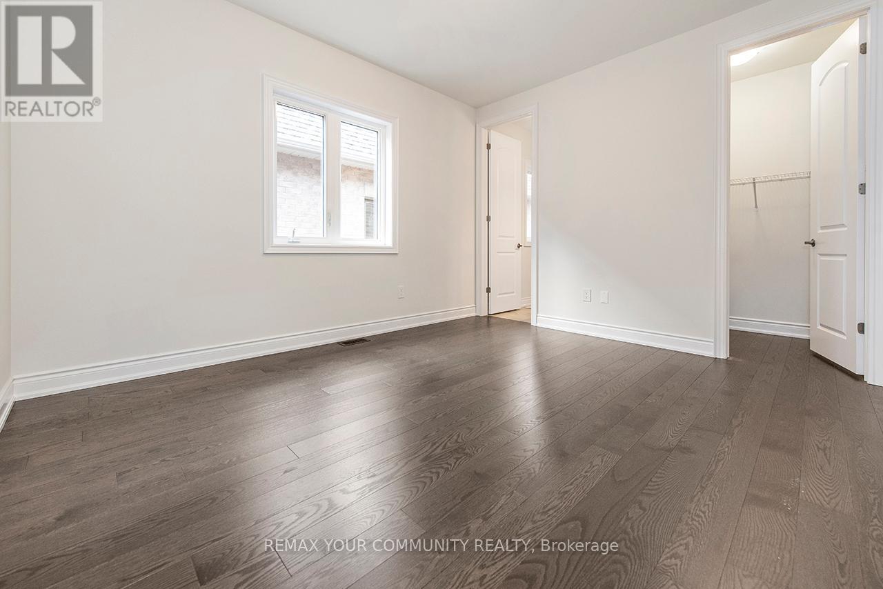 83 James Walker Avenue, Caledon, Ontario  L7C 4N1 - Photo 13 - W12893166