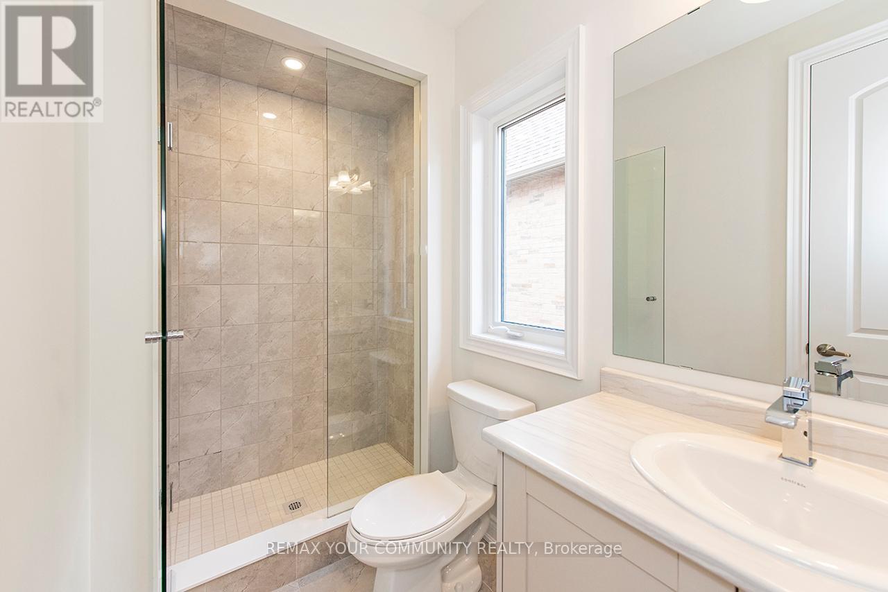 83 James Walker Avenue, Caledon, Ontario  L7C 4N1 - Photo 15 - W12893166