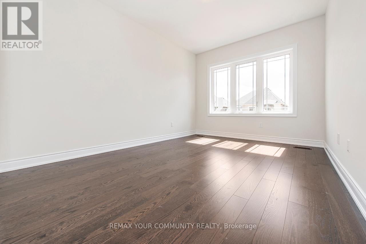 83 James Walker Avenue, Caledon, Ontario  L7C 4N1 - Photo 18 - W12893166