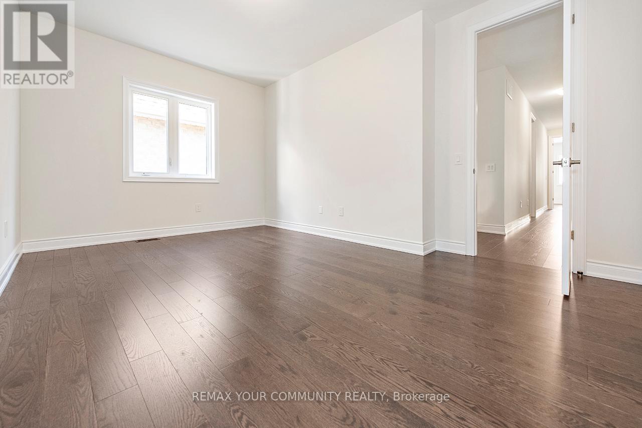 83 James Walker Avenue, Caledon, Ontario  L7C 4N1 - Photo 21 - W12893166