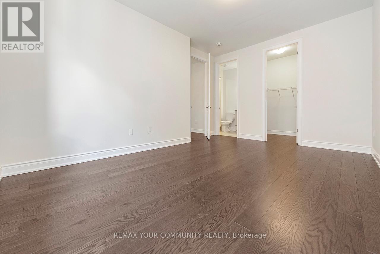 83 James Walker Avenue, Caledon, Ontario  L7C 4N1 - Photo 22 - W12893166