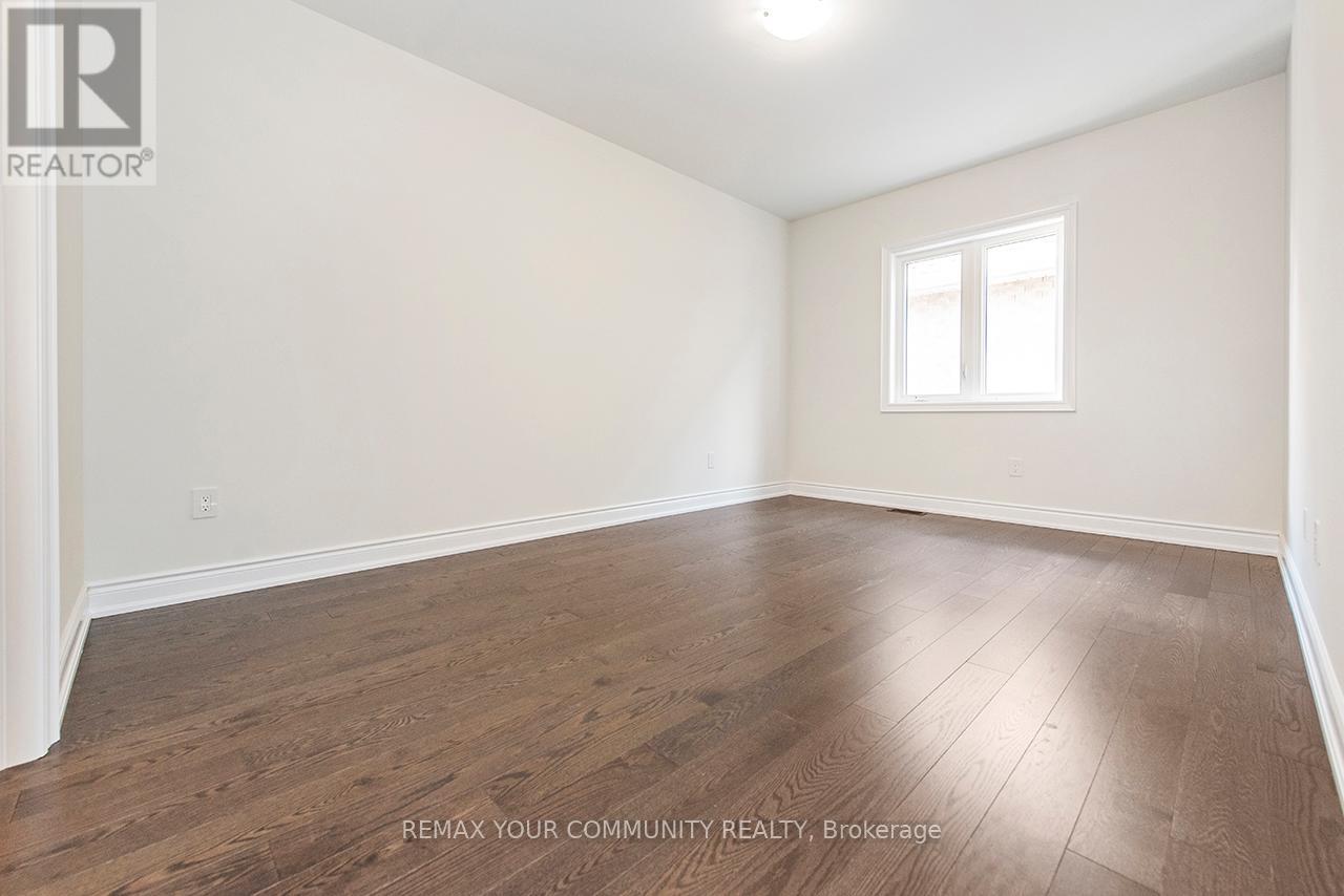 83 James Walker Avenue, Caledon, Ontario  L7C 4N1 - Photo 23 - W12893166