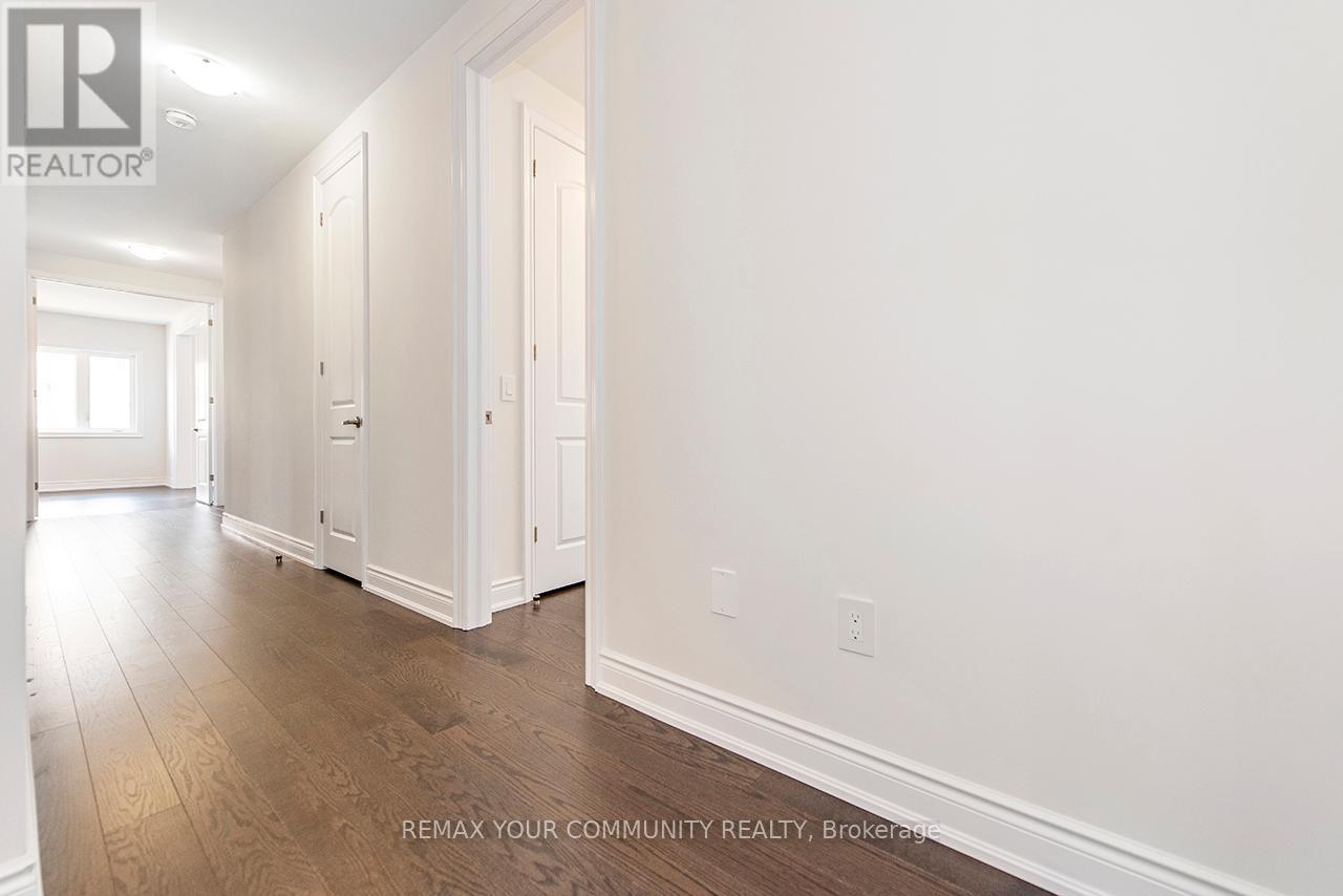 83 James Walker Avenue, Caledon, Ontario  L7C 4N1 - Photo 25 - W12893166