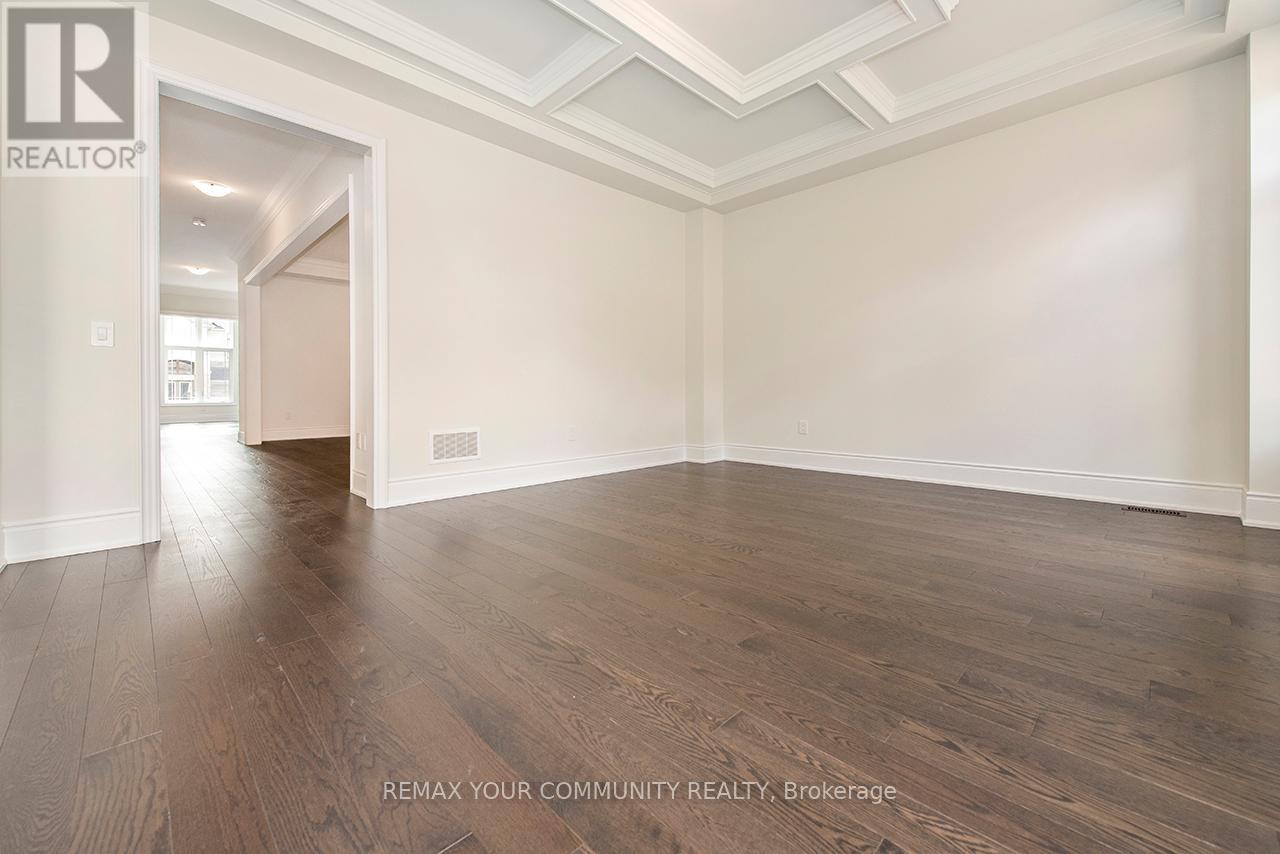 83 James Walker Avenue, Caledon, Ontario  L7C 4N1 - Photo 26 - W12893166