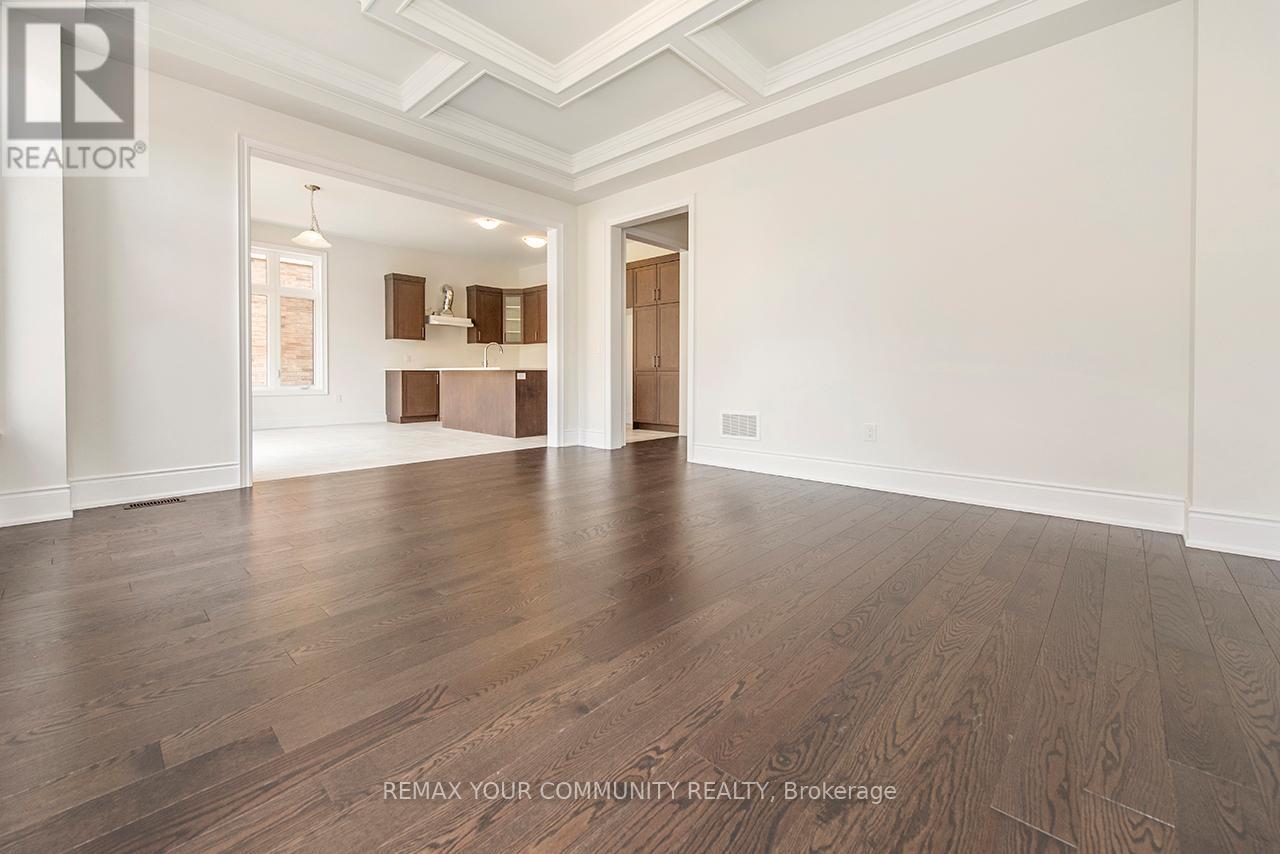 83 James Walker Avenue, Caledon, Ontario  L7C 4N1 - Photo 27 - W12893166