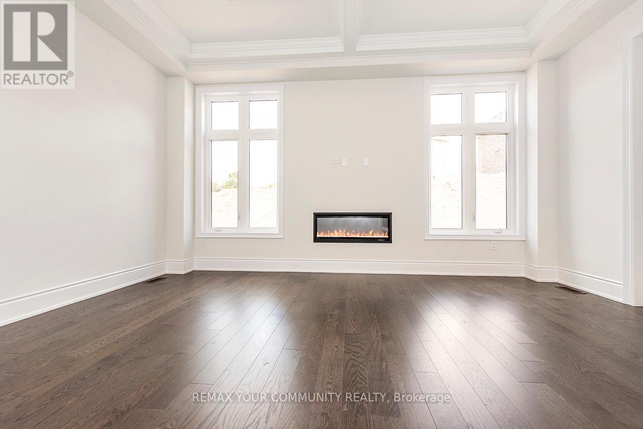 83 James Walker Avenue, Caledon, Ontario  L7C 4N1 - Photo 28 - W12893166