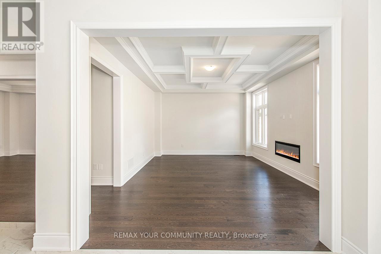 83 James Walker Avenue, Caledon, Ontario  L7C 4N1 - Photo 29 - W12893166